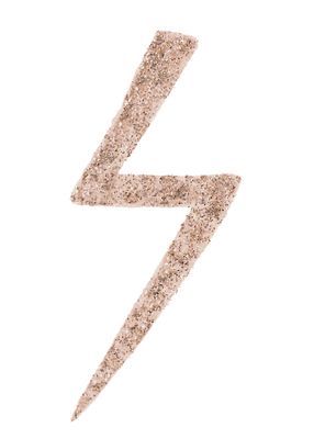 Imagen 2 del producto Moondust Delineador Con Glitter Space Cowboy