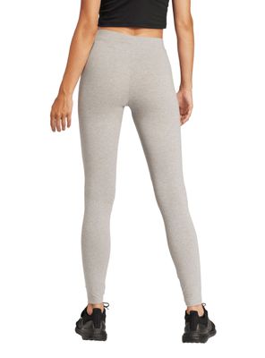 Imagen 2 del producto Calza Unicolor