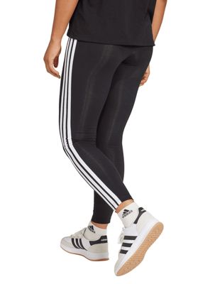 Imagen 2 del producto Calza Tights Essentials 3 Tiras Leggin 3S SJ