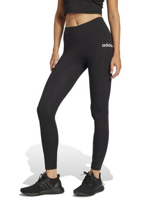 Calza Regular Sportswear Sw W Lin Sj Leg