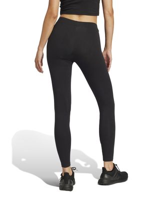 Imagen 2 del producto Calza Regular Sportswear Sw W Lin Sj Leg