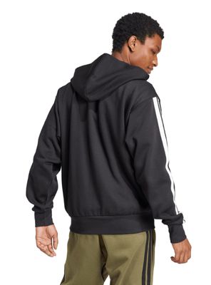 Imagen 2 del producto Polerón Cierre Completo Logo