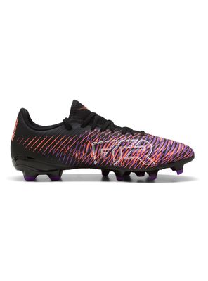 Zapatilla Fútbol Logo Future 8 Play Fg/Ag Hombre