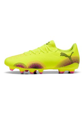 Imagen 2 del producto Zapatilla de Fútbol Future 8 Play Fg/Ag Hombre