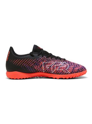 Zapatilla Fútbol Soccer Future 8 Play Tt Hombre