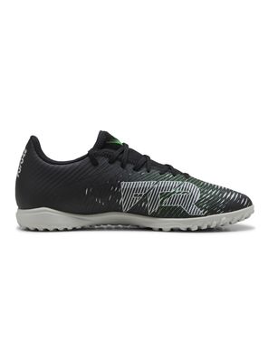 Zapatilla Fútbol Loog Future 8 Play Tt Hombre