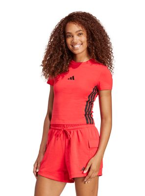 Polera Deportiva