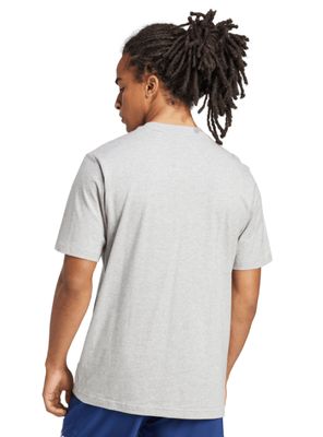 Imagen 2 del producto Polera Logo Graphics Coe