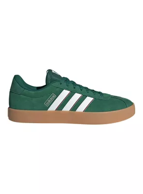 Zapatilla Urbana Unisex Graphic Vl Court 3.0
