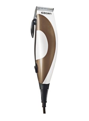 Imagen 2 del producto Cortapelo SG8200