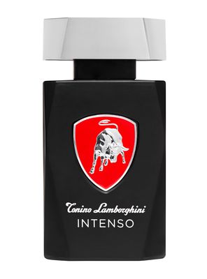 Perfume Intenso EDT Hombre 125 ml