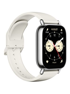 Imagen 2 del producto Smartwatch Redmi Watch 5 Lite Gold