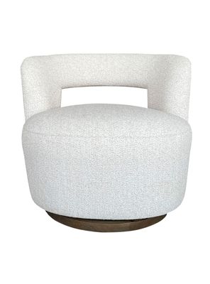 Imagen 2 del producto Sitial Sonama