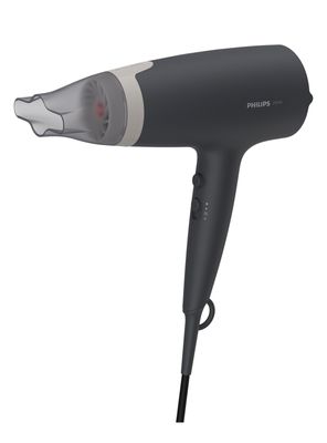 Imagen 2 del producto Secador de Pelo Serie 3000 BHD351/10
