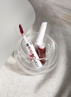 Imagen 2 del producto Labial Super Stay 24Hs Color Maybelline