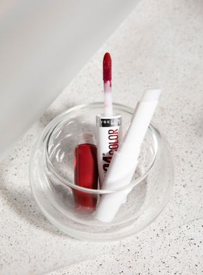 Imagen 2 del producto Labial Super Stay 24Hs Color Maybelline
