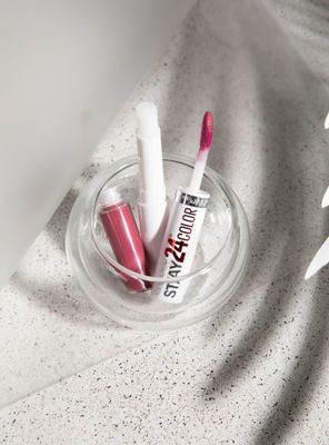 Imagen 2 del producto Labial Super Stay 24Hs Color Maybelline