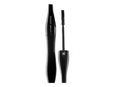 Imagen 2 del producto Mascara de Pestañas SoftSculpt Hypnôse Lanôme