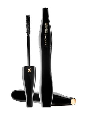 Máscara Lancôme de Pestañas SoftSculpt Hypnôse Waterproof