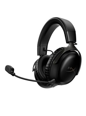 Audífonos Inalámbrico Gaming Cloud III