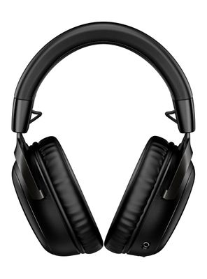 Imagen 2 del producto Audífonos Inalámbrico Gaming Cloud III