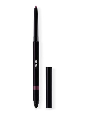 Diorshow Stylo Eyeliner Waterproof Duración 24 h Color intenso 796