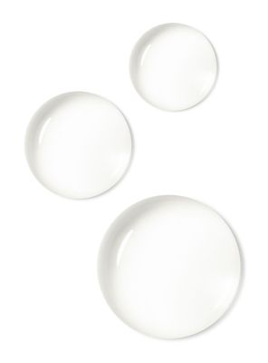 Imagen 2 del producto Agua Micelar para Rostro y Ojos con Nenúfar Blanco Francés