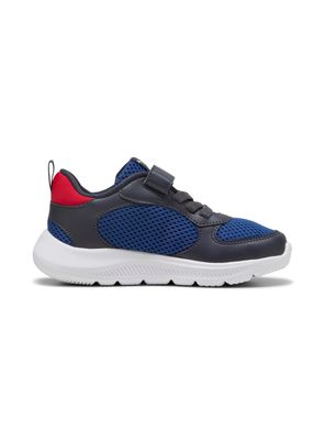 Zapatilla Urbana Jr. Fun-Racer 2 Ac+ Ps Unisex