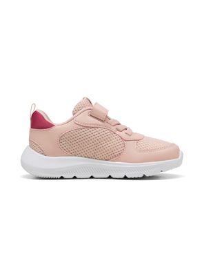 Zapatilla Urbana Logo Fun Racer 2 Ac+ Ps Unisex