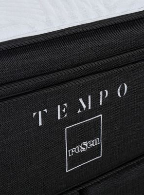 Imagen 2 del producto Cama Europea Tempo King BD + Almohada Extra