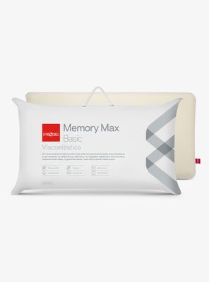 Imagen 2 del producto Cama Tempo King + Mmax