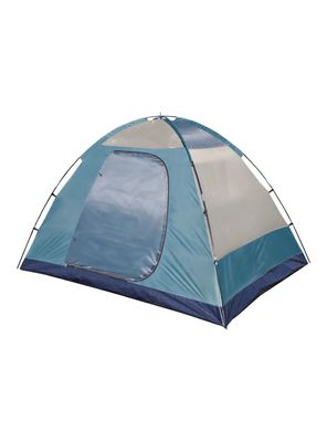 Imagen 2 del producto Carpa Familiar Geo 6 Personas