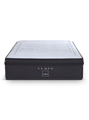 Imagen 2 del producto Colchón Tempo 1.5 Plazas x 190 cm