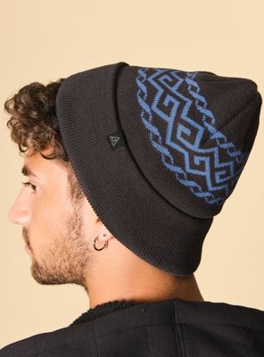 Gorro