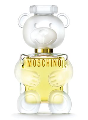 Perfume Toy 2 EDP Mujer100 ml Moschino