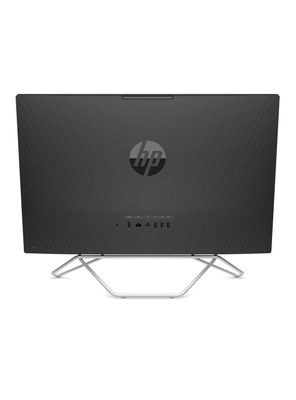 Imagen 2 del producto All in One HP 24-cb1023la Intel Core i3 8GB RAM 512GB SSD 23.8"" FHD Windows 11 Home