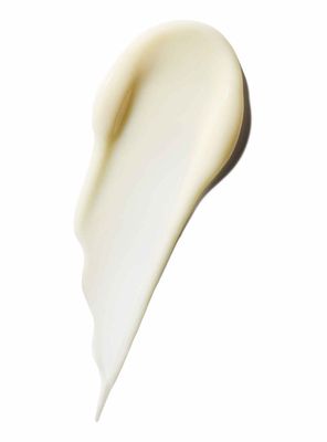 Imagen 2 del producto Contorno de Ojos Hyper Real Serumizer Eye 15 ml