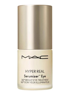 Contorno de Ojos Hyper Real Serumizer Eye 15 ml