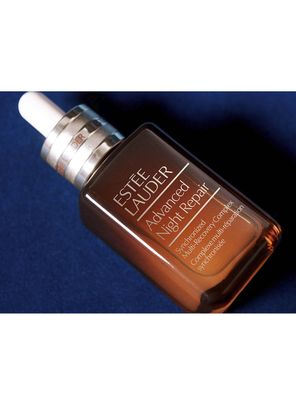 Serum Estée Lauder Advanced Night Repair 115 Ml