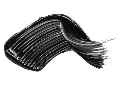 Imagen 2 del producto Máscara Estée Lauder de Pestañas Sumptuous Rebel 8 ml