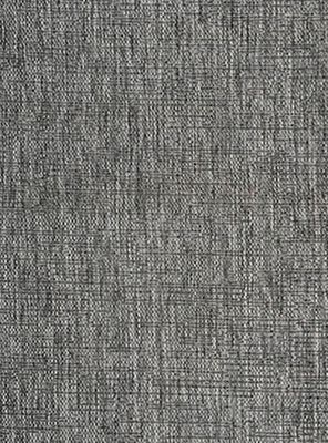 Imagen 2 del producto Bajada de Cama Lowers 67x120 cm Gris Melange