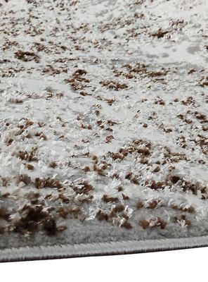 Imagen 2 del producto Alfombra Wind 200x280 cm Beige