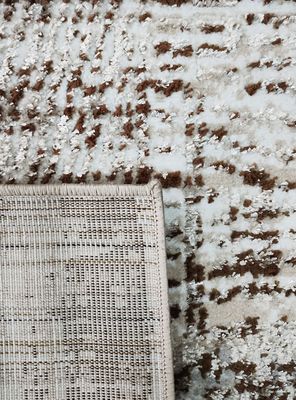 Imagen 2 del producto Alfombra Wind 200x280 cm Dark