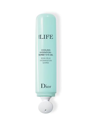 Imagen 2 del producto Crema Dior Gel de Ojos Hydra Life 15 ml