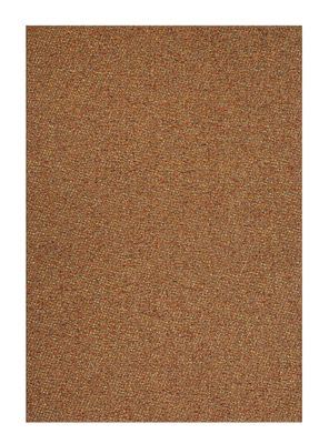 Alfombra Creta 240x 330 cm Melange