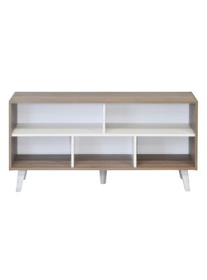 Imagen 1 del producto Rack Tv 50"" Luisiana