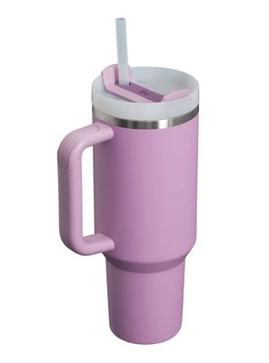 Imagen 2 del producto Vaso Térmico Quencher 1.18 Litros Lilac