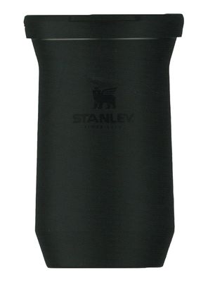 Mate Slim 200 ml Black