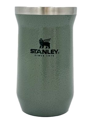 Mate Slim 200 ml Green