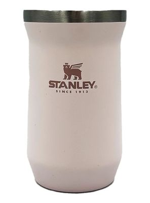 Imagen 1 del producto Mate Slim 200 ml Rose Quartz